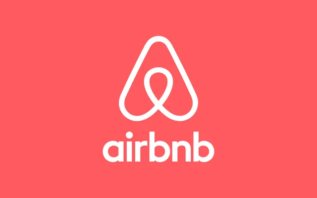 Airbnb