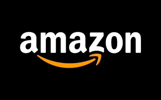 Amazon Prepaid Card