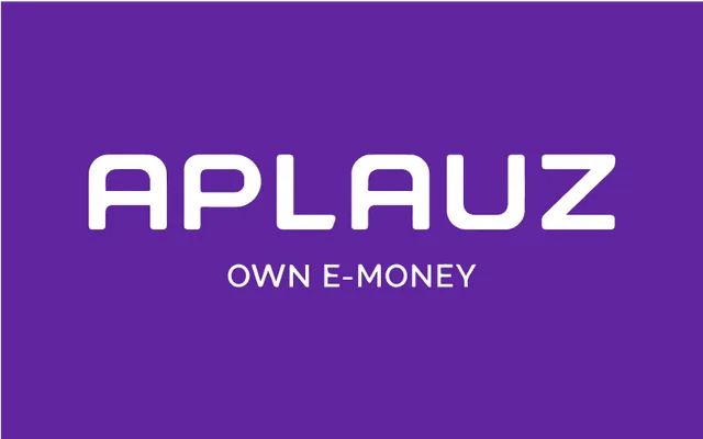 Aplauz Top-up