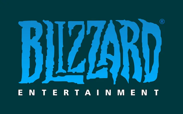 Battle.net Prepaid Card