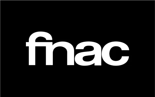 Fnac Gift Card