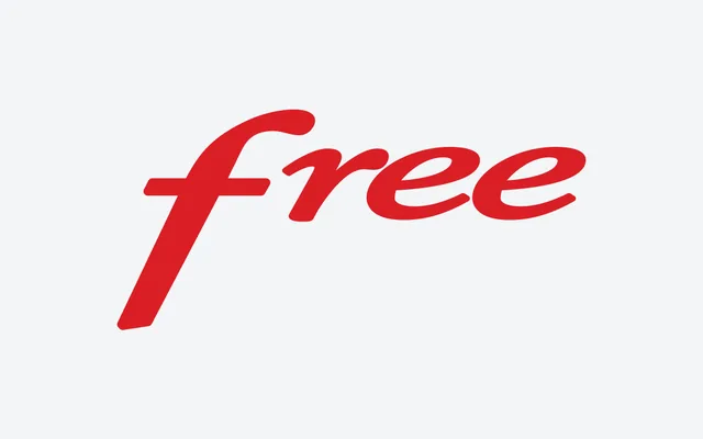 Free Mobile Top-up