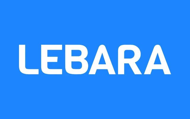 Lebara Top-up