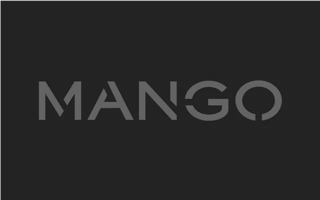 Mango Gift Card