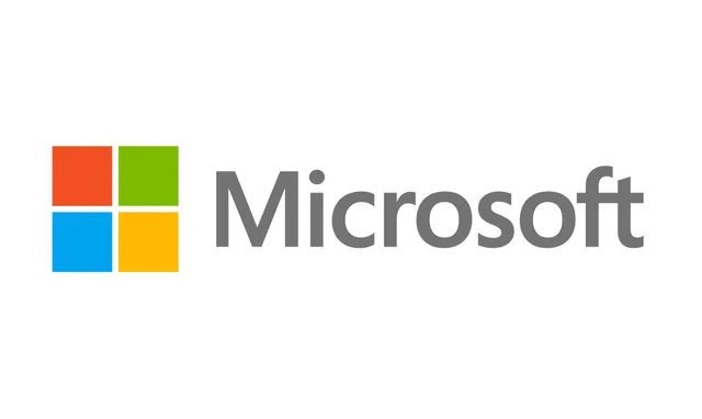 Microsoft Gift Card