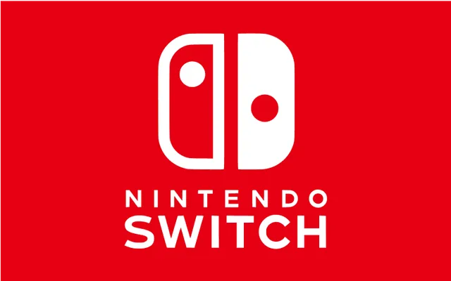 Nintendo Switch Games