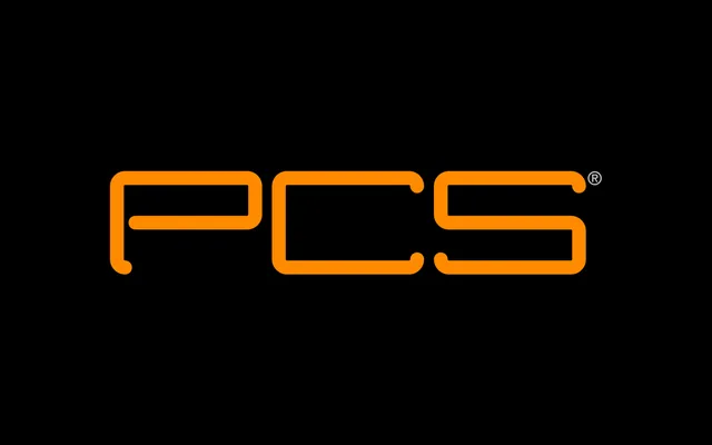 PCS Top-up
