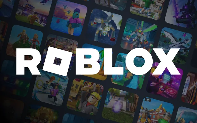 Roblox Gift Card