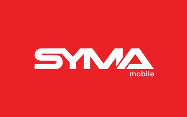 Syma Mobile Top-up