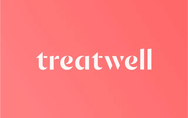 Treatwell Gift Card