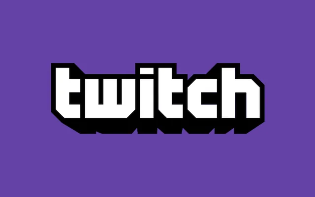 Twitch Gift Card