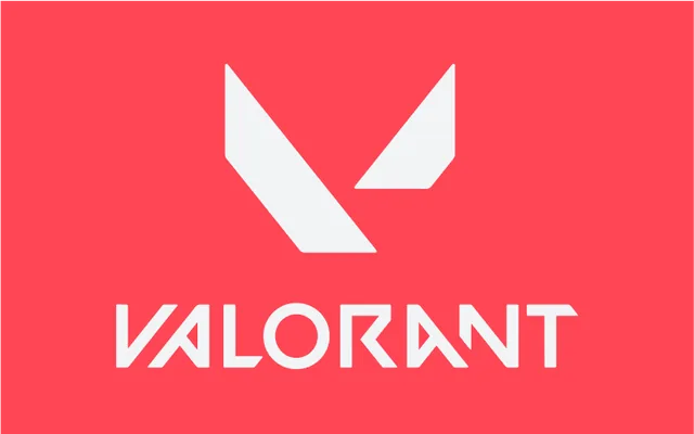 Riot Games Valorant Prepaid Card