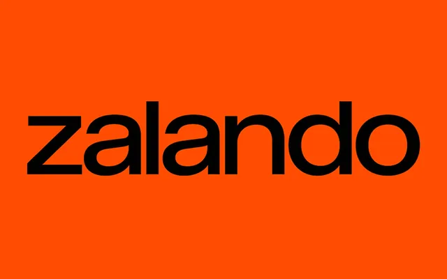 Zalando Gift Card